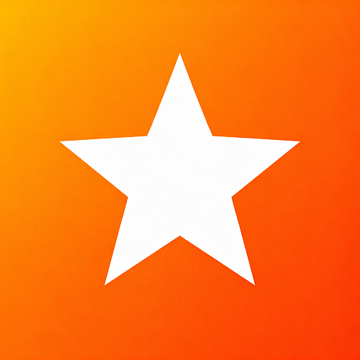 BossMeter app icon